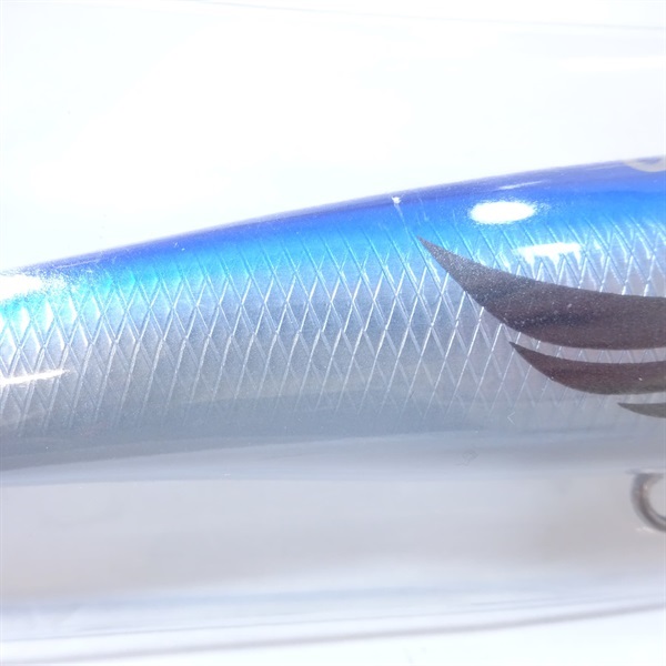 エラシコ　１６０－５５トビウオ